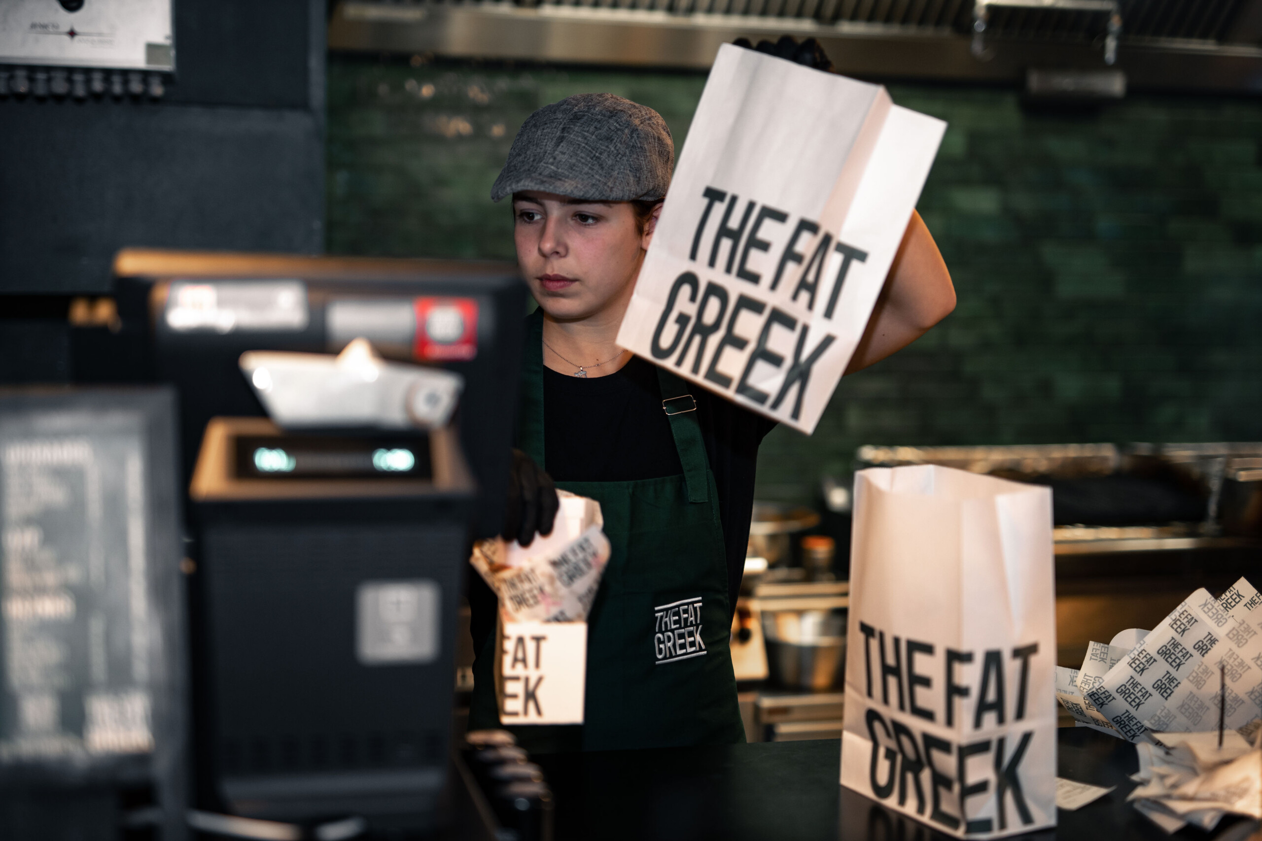 68-FatGreek-Oct-IgnitedProductions-01989