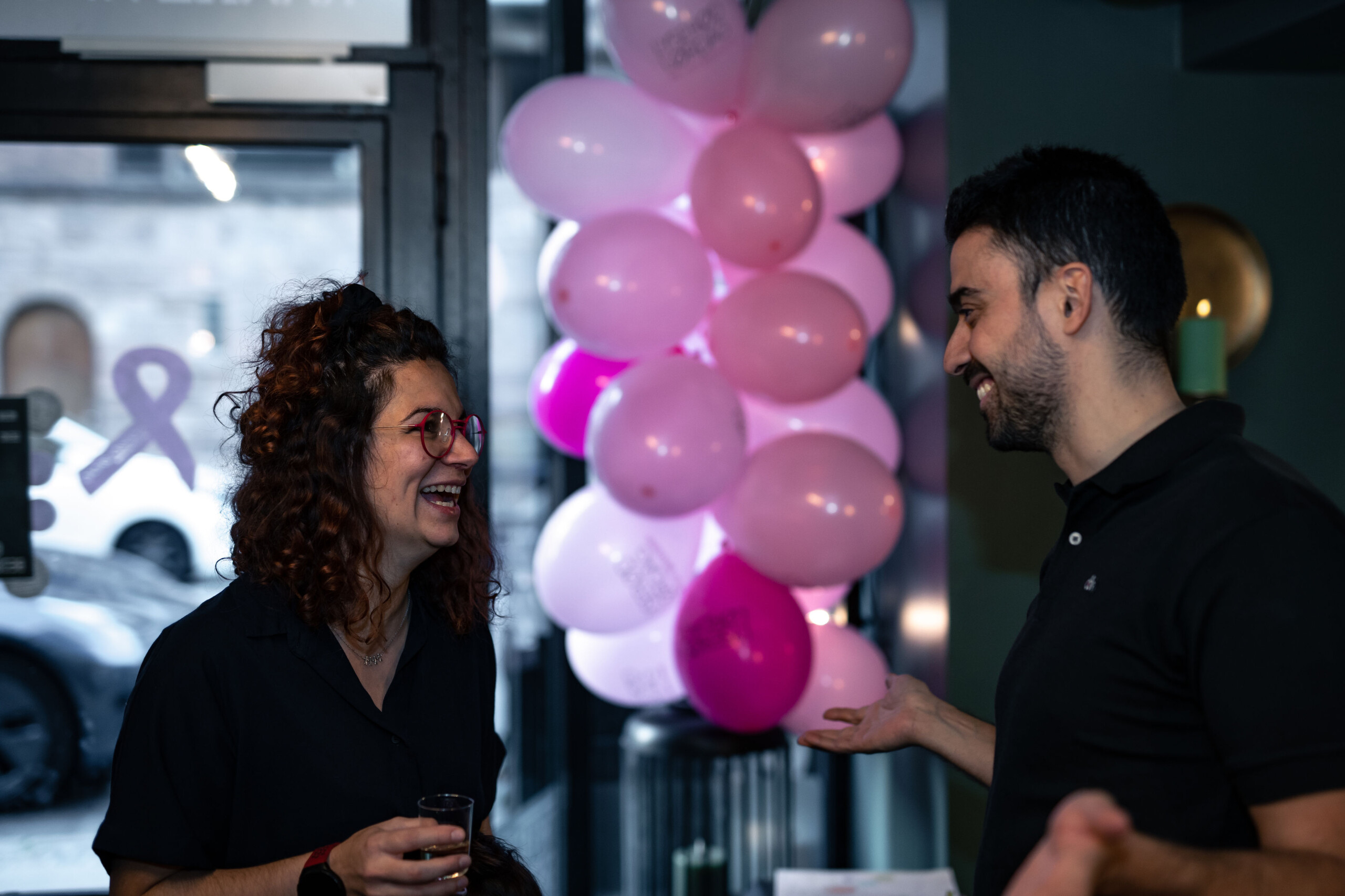 93-FatGreek-Oct-IgnitedProductions-02059