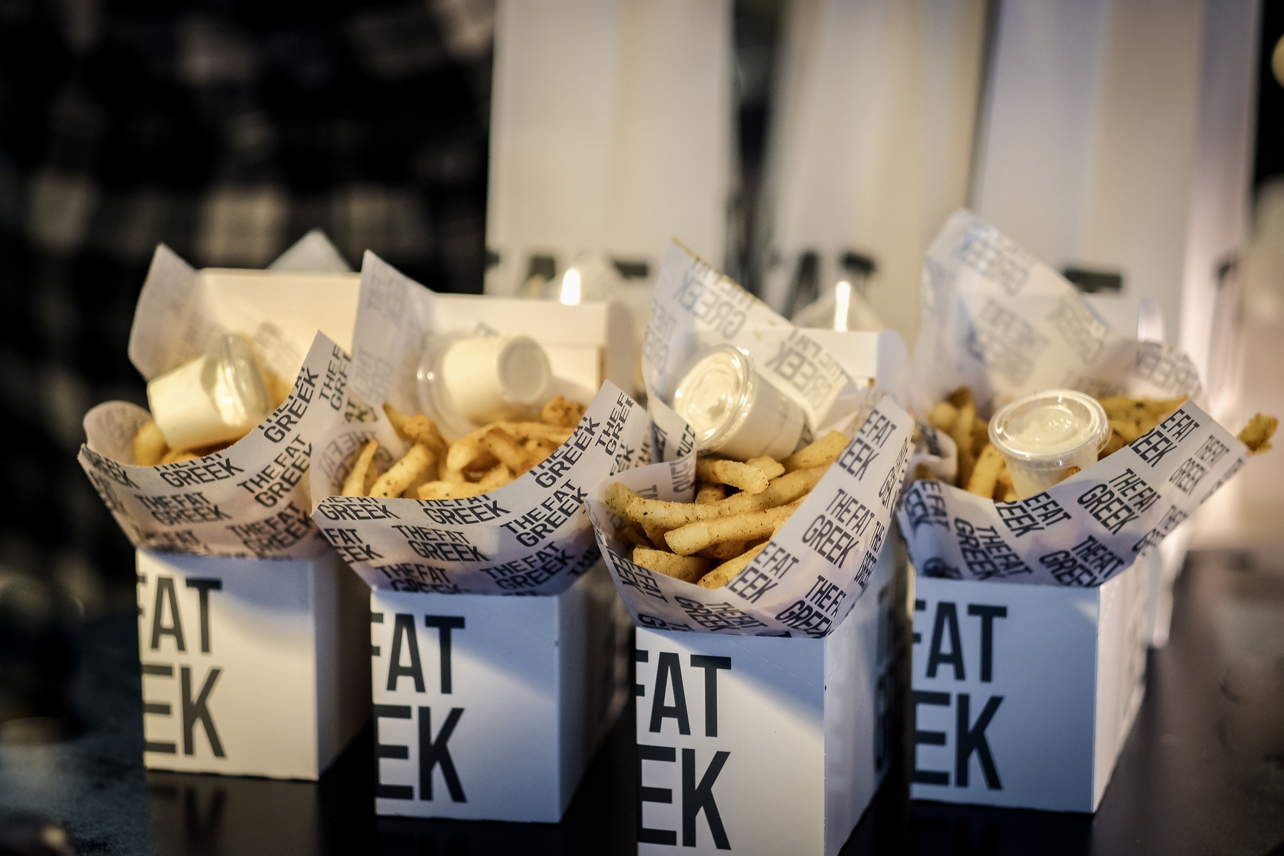 Photo 01-10-2022, 18.40.39